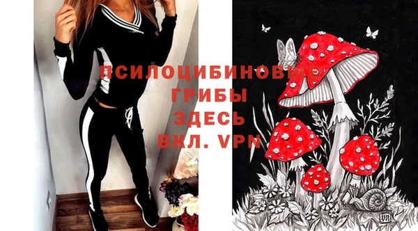 бутират Абинск