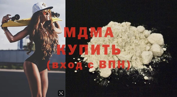 амф Абаза